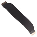 Motherboard Flex Cable for Huawei Mate 10 – Durable Build, Easy to Use, For Huawei Mate 10