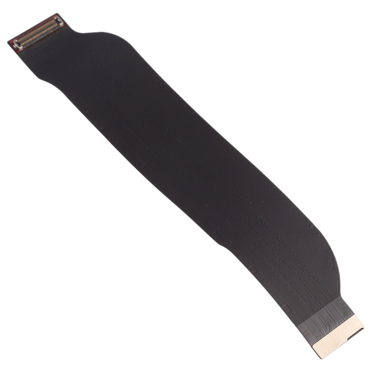 Motherboard Flex Cable for Huawei Mate 10 – Durable Build, Easy to Use, For Huawei Mate 10