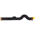 Motherboard Flex Cable for Huawei Honor 5X – Durable Build, Easy to Use, For Huawei Honor 5X For Huawei Honor 5X