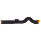 Motherboard Flex Cable for Huawei Honor 5X – Durable Build, Easy to Use, For Huawei Honor 5X