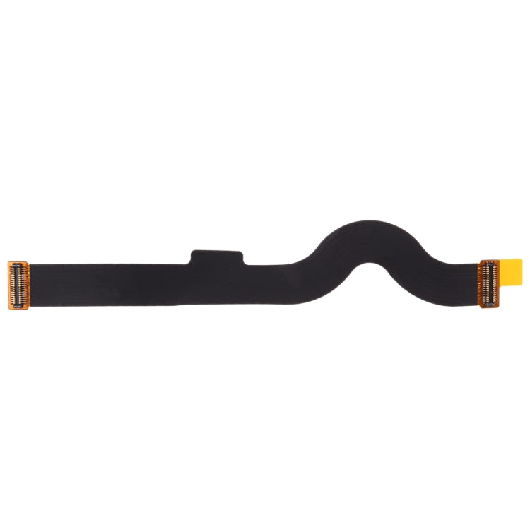Motherboard Flex Cable for Huawei Honor 5X – Durable Build, Easy to Use, For Huawei Honor 5X