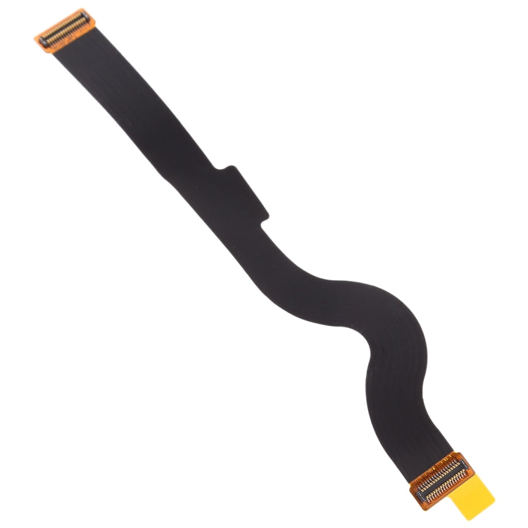 Motherboard Flex Cable for Huawei Honor 5X – Durable Build, Easy to Use, For Huawei Honor 5X