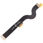 Motherboard Flex Cable for Huawei Honor 5X – Durable Build, Easy to Use, For Huawei Honor 5X