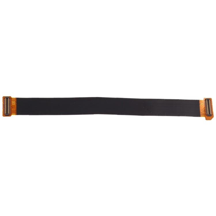 Motherboard Flex Cable for Huawei Honor 5c – Durable Build, Easy to Use, For Huawei Honor 5c