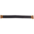 Motherboard Flex Cable for Huawei Honor 5c – Durable Build, Easy to Use, For Huawei Honor 5c