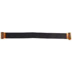 Motherboard Flex Cable for Huawei Honor 5c – Durable Build, Easy to Use, For Huawei Honor 5c