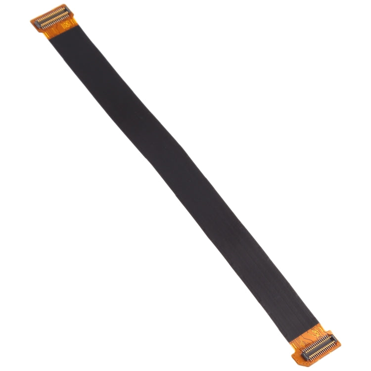 Motherboard Flex Cable for Huawei Honor 5c – Durable Build, Easy to Use, For Huawei Honor 5c