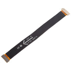 Motherboard Flex Cable for Huawei Honor 5c – Durable Build, Easy to Use, For Huawei Honor 5c