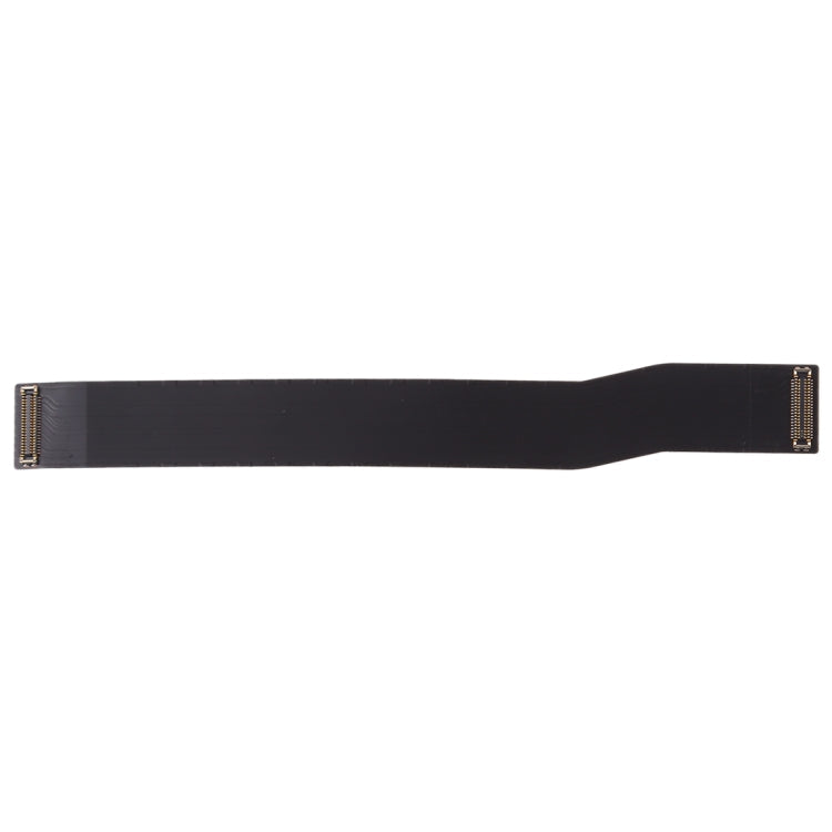 Motherboard Flex Cable for Huawei Enjoy 7S / P Smart – Durable Build, Easy to Use, For Huawei Enjoy 7S For Huawei Enjoy 7S
