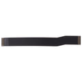 Motherboard Flex Cable for Huawei Enjoy 7S / P Smart – Durable Build, Easy to Use, For Huawei Enjoy 7S For Huawei Enjoy 7S