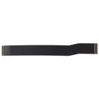 Motherboard Flex Cable for Huawei Enjoy 7S / P Smart – Durable Build, Easy to Use, For Huawei Enjoy 7S For Huawei Enjoy 7S