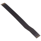 Motherboard Flex Cable for Huawei Enjoy 7S / P Smart – Durable Build, Easy to Use, For Huawei Enjoy 7S