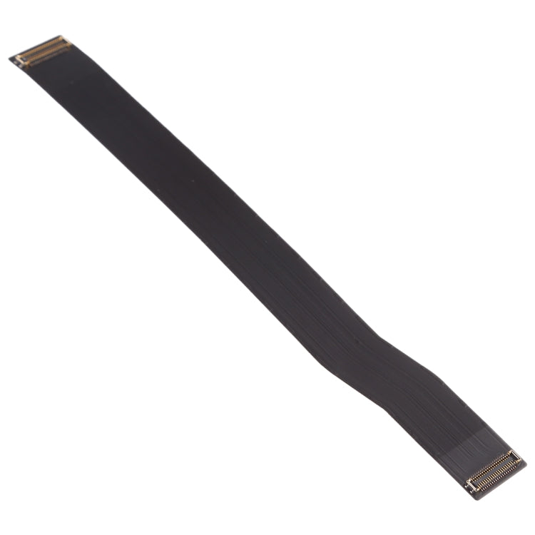 Motherboard Flex Cable for Huawei Enjoy 7S / P Smart – Durable Build, Easy to Use, For Huawei Enjoy 7S