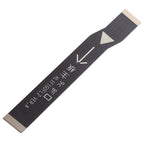 Motherboard Flex Cable for Huawei Enjoy 7S / P Smart – Durable Build, Easy to Use, For Huawei Enjoy 7S