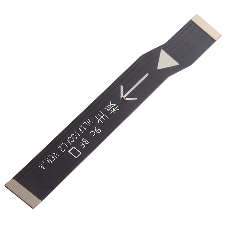 Motherboard Flex Cable for Huawei Enjoy 7S / P Smart – Durable Build, Easy to Use, For Huawei Enjoy 7S