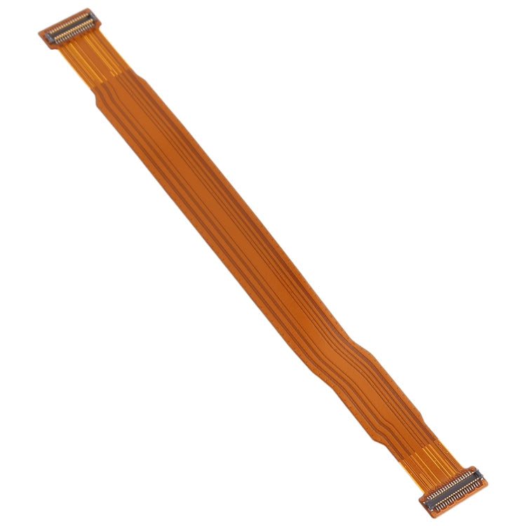 Motherboard Flex Cable for Huawei P9 Lite / G9 – Durable Build, Easy to Use, For Huawei P9 Lite