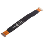 Motherboard Flex Cable for Huawei P9 Lite / G9 – Durable Build, Easy to Use, For Huawei P9 Lite