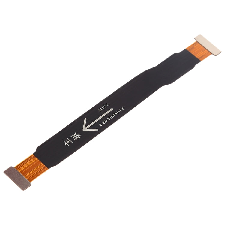 Motherboard Flex Cable for Huawei P9 Lite / G9 – Durable Build, Easy to Use, For Huawei P9 Lite