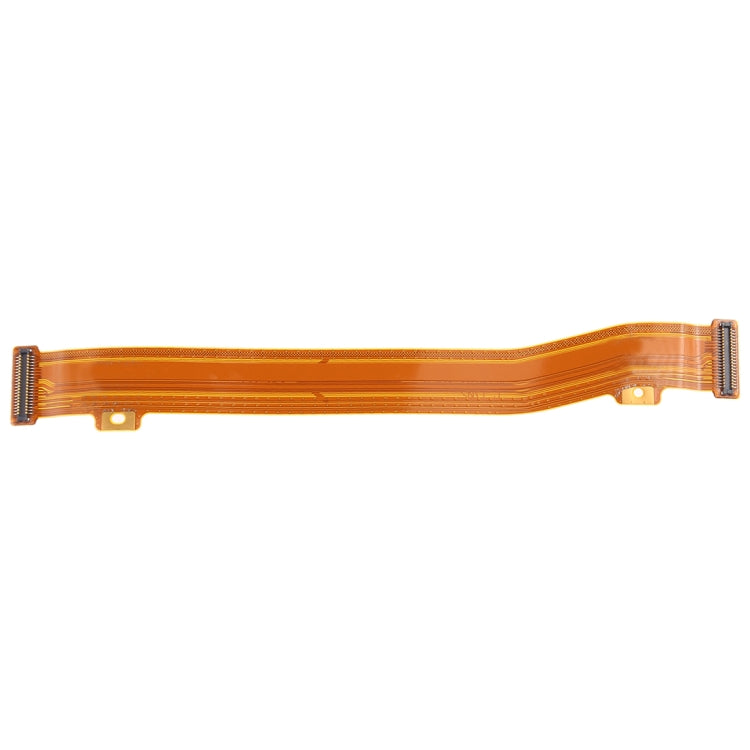 Motherboard Flex Cable for Huawei P10 Lite / nova Lite – Durable Build, Easy to Use, For Huawei P10 Lite For Huawei P10 Lite
