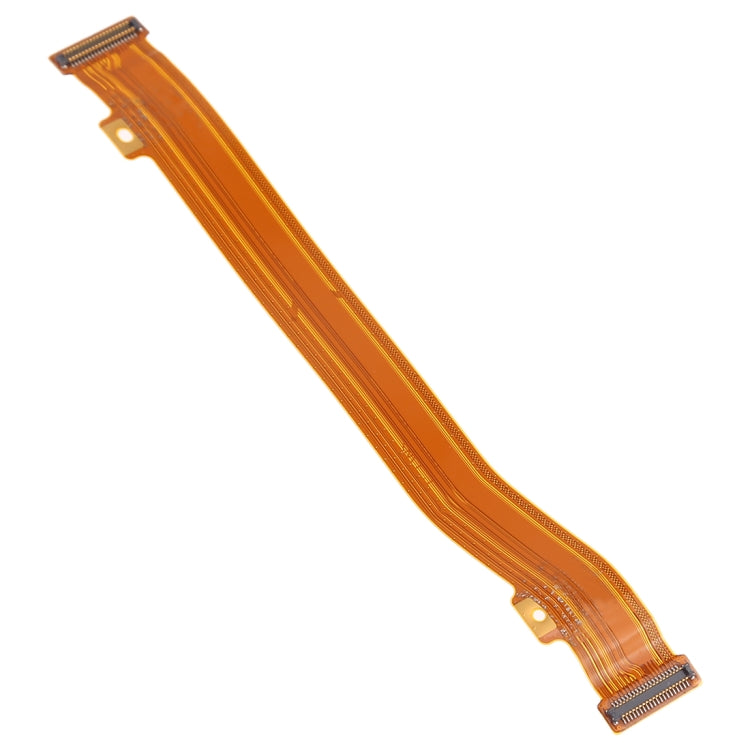 Motherboard Flex Cable for Huawei P10 Lite / nova Lite – Durable Build, Easy to Use, For Huawei P10 Lite