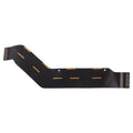Motherboard Flex Cable for Huawei Honor 9 – Durable Build, Easy to Use, For Huawei Honor 9 For Huawei Honor 9