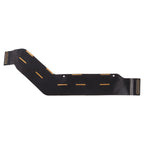 Motherboard Flex Cable for Huawei Honor 9 – Durable Build, Easy to Use, For Huawei Honor 9 For Huawei Honor 9