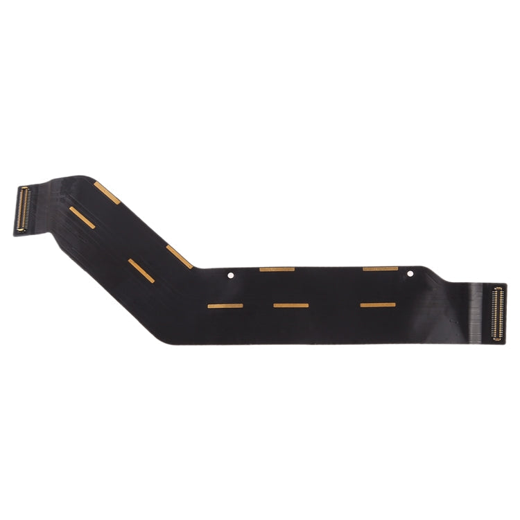 Motherboard Flex Cable for Huawei Honor 9 – Durable Build, Easy to Use, For Huawei Honor 9