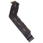 Motherboard Flex Cable for Huawei Honor 9 – Durable Build, Easy to Use, For Huawei Honor 9