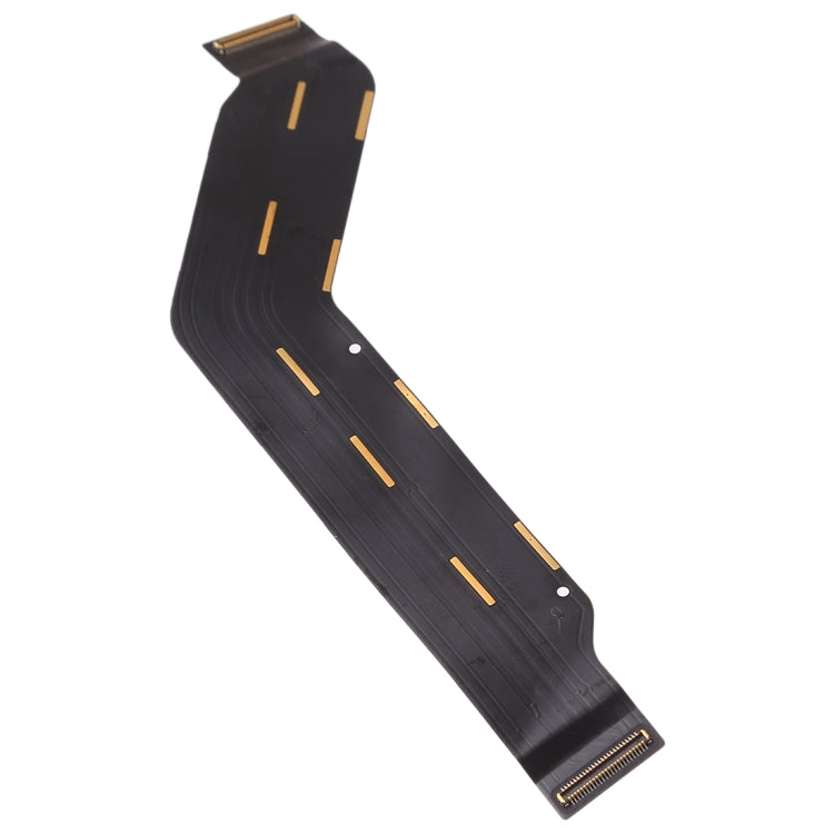 Motherboard Flex Cable for Huawei Honor 9 – Durable Build, Easy to Use, For Huawei Honor 9