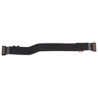 Motherboard Flex Cable for Huawei Honor 9 Lite – Durable Build, Easy to Use, For Huawei Honor 9 Lite For Huawei Honor 9 Lite