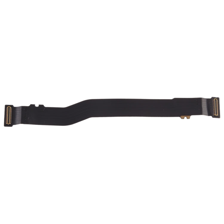Motherboard Flex Cable for Huawei Honor 9 Lite – Durable Build, Easy to Use, For Huawei Honor 9 Lite For Huawei Honor 9 Lite