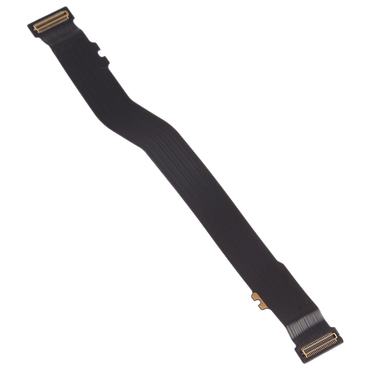 Motherboard Flex Cable for Huawei Honor 9 Lite – Durable Build, Easy to Use, For Huawei Honor 9 Lite