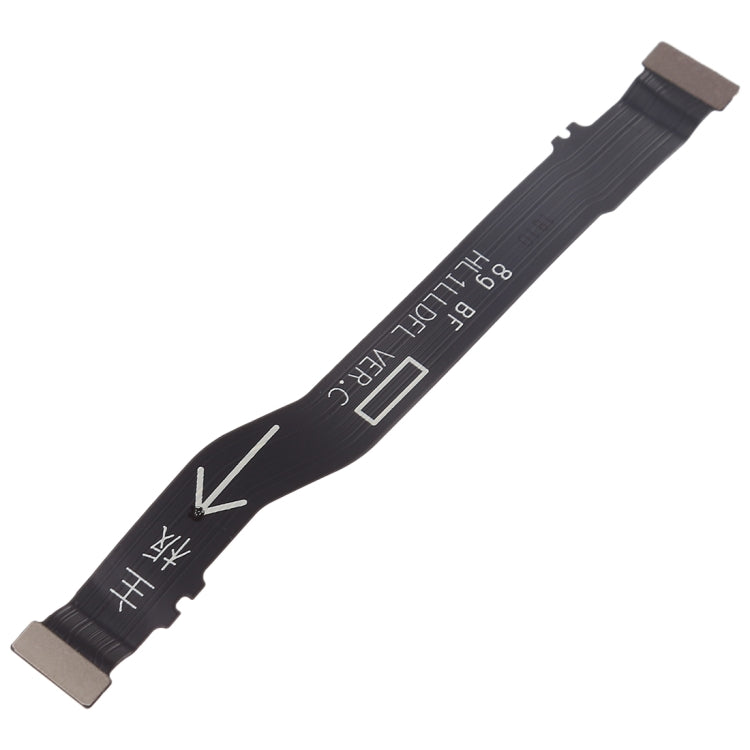 Motherboard Flex Cable for Huawei Honor 9 Lite – Durable Build, Easy to Use, For Huawei Honor 9 Lite