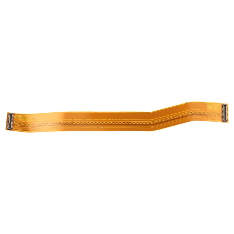 Motherboard Flex Cable for Huawei Nova 4 – Durable Build, Easy to Use, For Huawei Nova 4