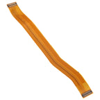 Motherboard Flex Cable for Huawei Nova 4 – Durable Build, Easy to Use, For Huawei Nova 4