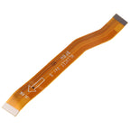 Motherboard Flex Cable for Huawei Nova 4 – Durable Build, Easy to Use, For Huawei Nova 4