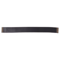 Motherboard Flex Cable for Huawei Nova 3i – Durable Build, Easy to Use, For Huawei Nova 3i For Huawei Nova 3i