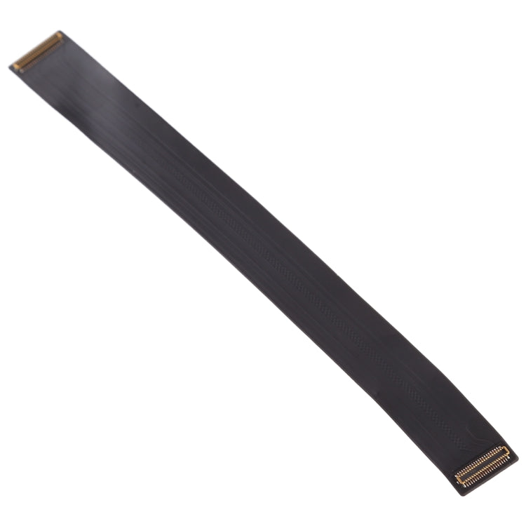 Motherboard Flex Cable for Huawei Nova 3i – Durable Build, Easy to Use, For Huawei Nova 3i