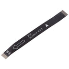 Motherboard Flex Cable for Huawei Nova 3i – Durable Build, Easy to Use, For Huawei Nova 3i