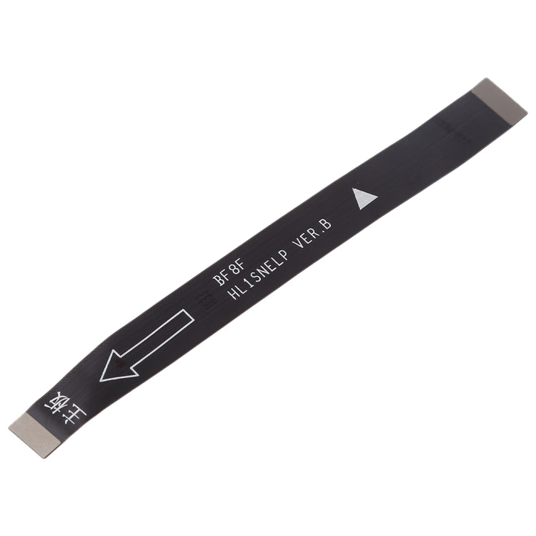 Motherboard Flex Cable for Huawei Nova 3i – Durable Build, Easy to Use, For Huawei Nova 3i