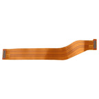 Motherboard Flex Cable for Huawei Honor V8, Honor V8 – Durable Build, Easy to Use Honor V8