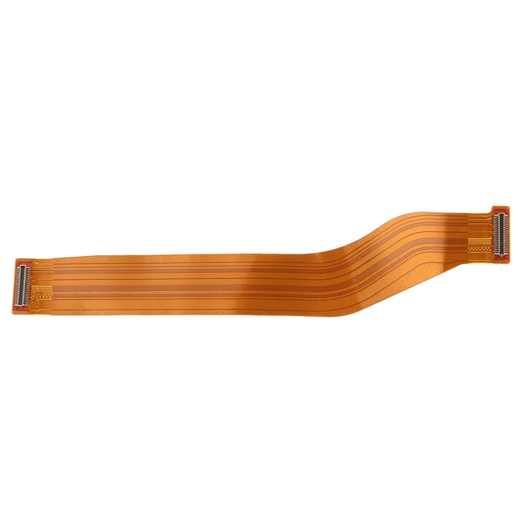 Motherboard Flex Cable for Huawei Honor V8, Honor V8 – Durable Build, Easy to Use