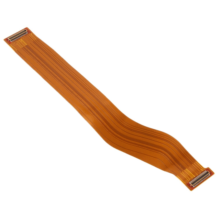 Motherboard Flex Cable for Huawei Honor V8, Honor V8 – Durable Build, Easy to Use
