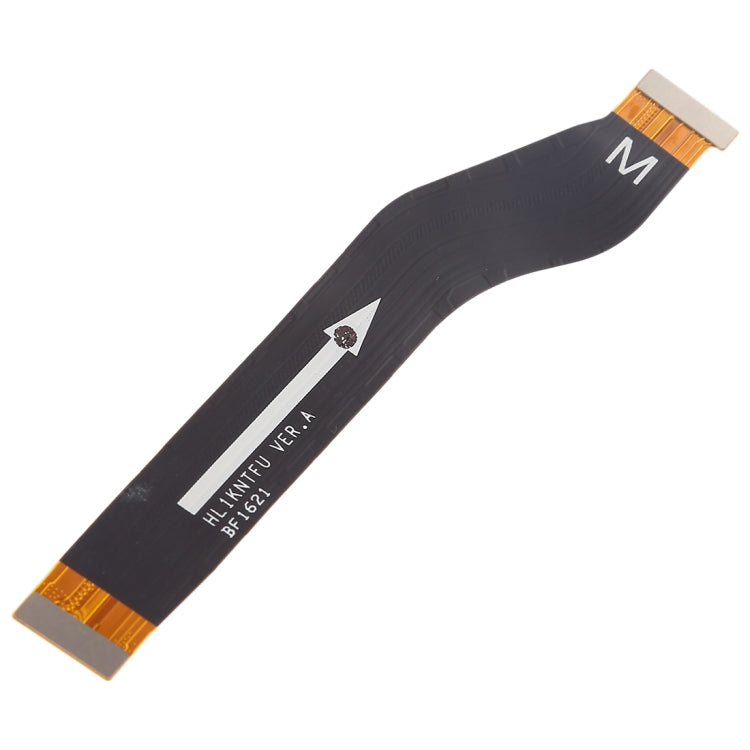 Motherboard Flex Cable for Huawei Honor V8, Honor V8 – Durable Build, Easy to Use