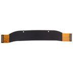 Motherboard Flex Cable for Huawei Honor View 20 (V20), Honor View 20 (V20) – Durable Build, Easy to Use Honor View 20 (V20)