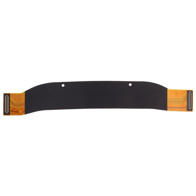 Motherboard Flex Cable for Huawei Honor View 20 (V20), Honor View 20 (V20) – Durable Build, Easy to Use