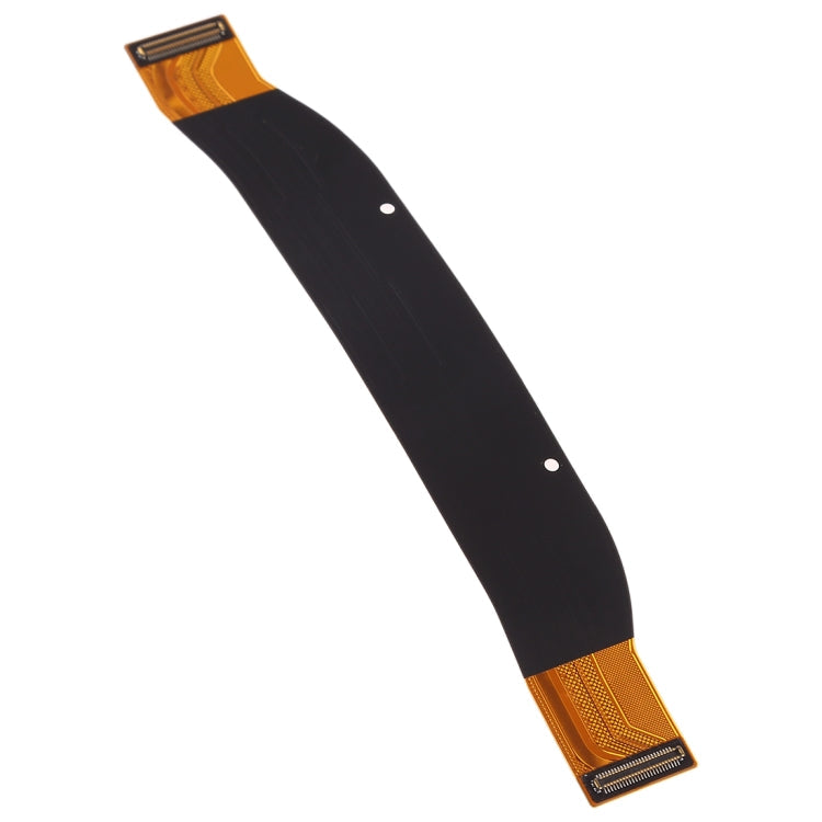 Motherboard Flex Cable for Huawei Honor View 20 (V20), Honor View 20 (V20) – Durable Build, Easy to Use