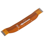 Motherboard Flex Cable for Huawei Honor View 20 (V20), Honor View 20 (V20) – Durable Build, Easy to Use