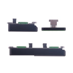 Side Keys for Xiaomi Black Shark Helo – Durable Build, Easy to Use, For Xiaomi Black Shark Helo