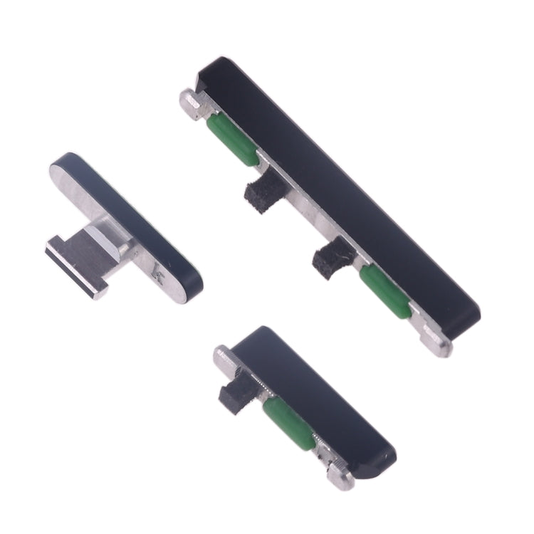 Side Keys for Xiaomi Black Shark Helo – Durable Build, Easy to Use, For Xiaomi Black Shark Helo